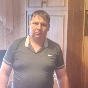 Анатолий , 36 лет