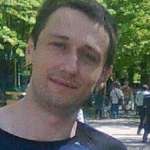 Алексей, 46 лет