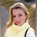 Екатерина, 39 лет