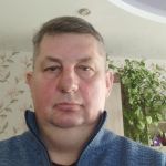 Валера, 52 года