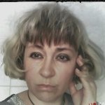 Мила(Людмила), 53 года